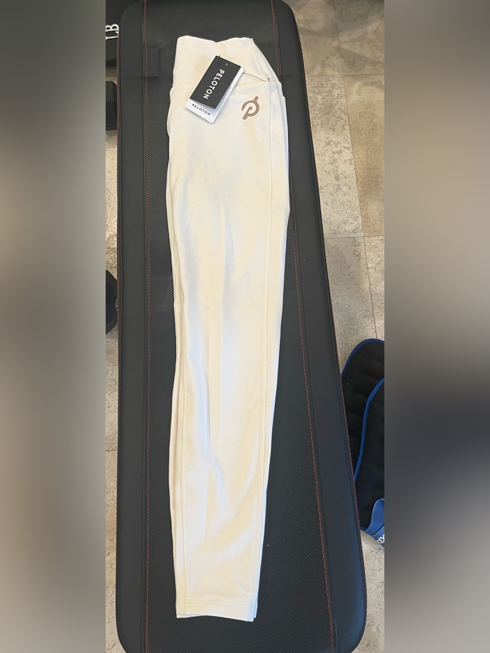NWT Peloton Cadent Tights. Never worn!!